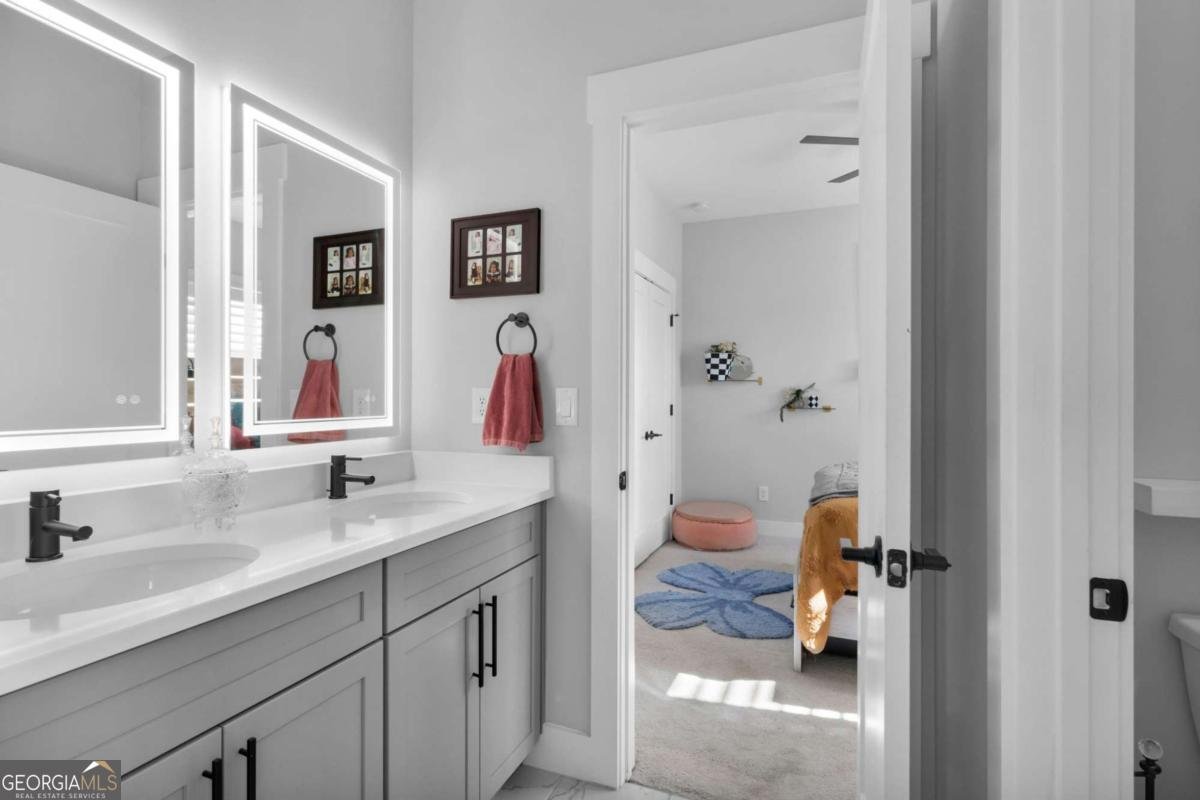 605 Club Drive Woodstock - Photo 46