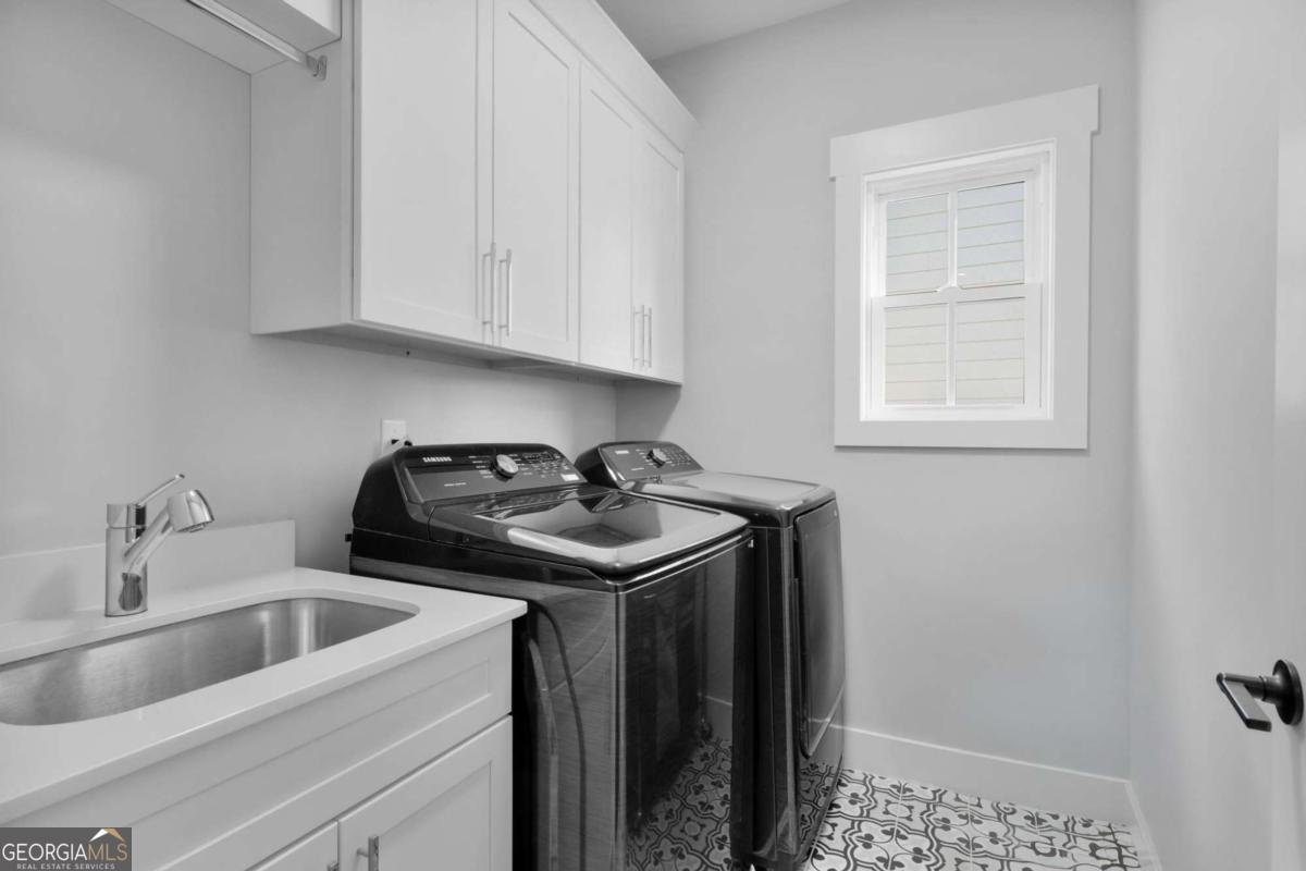 605 Club Drive Woodstock - Photo 49