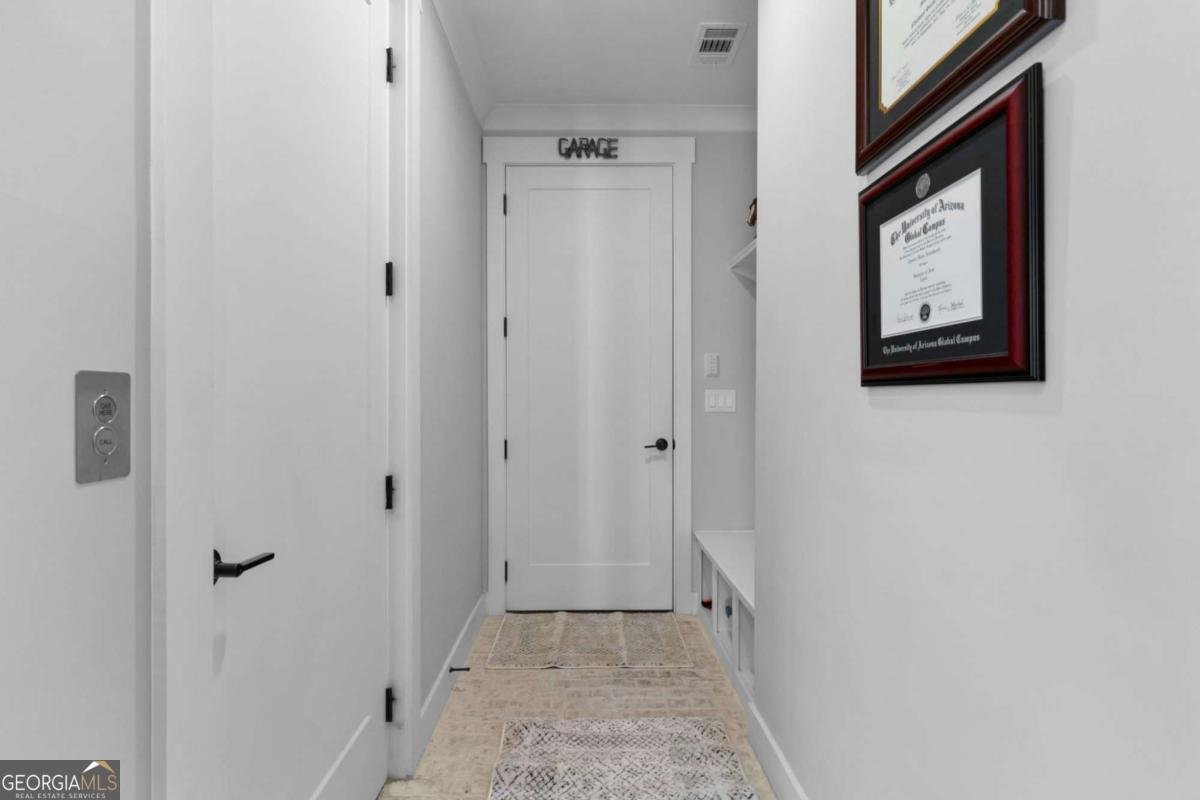 605 Club Drive Woodstock - Photo 9