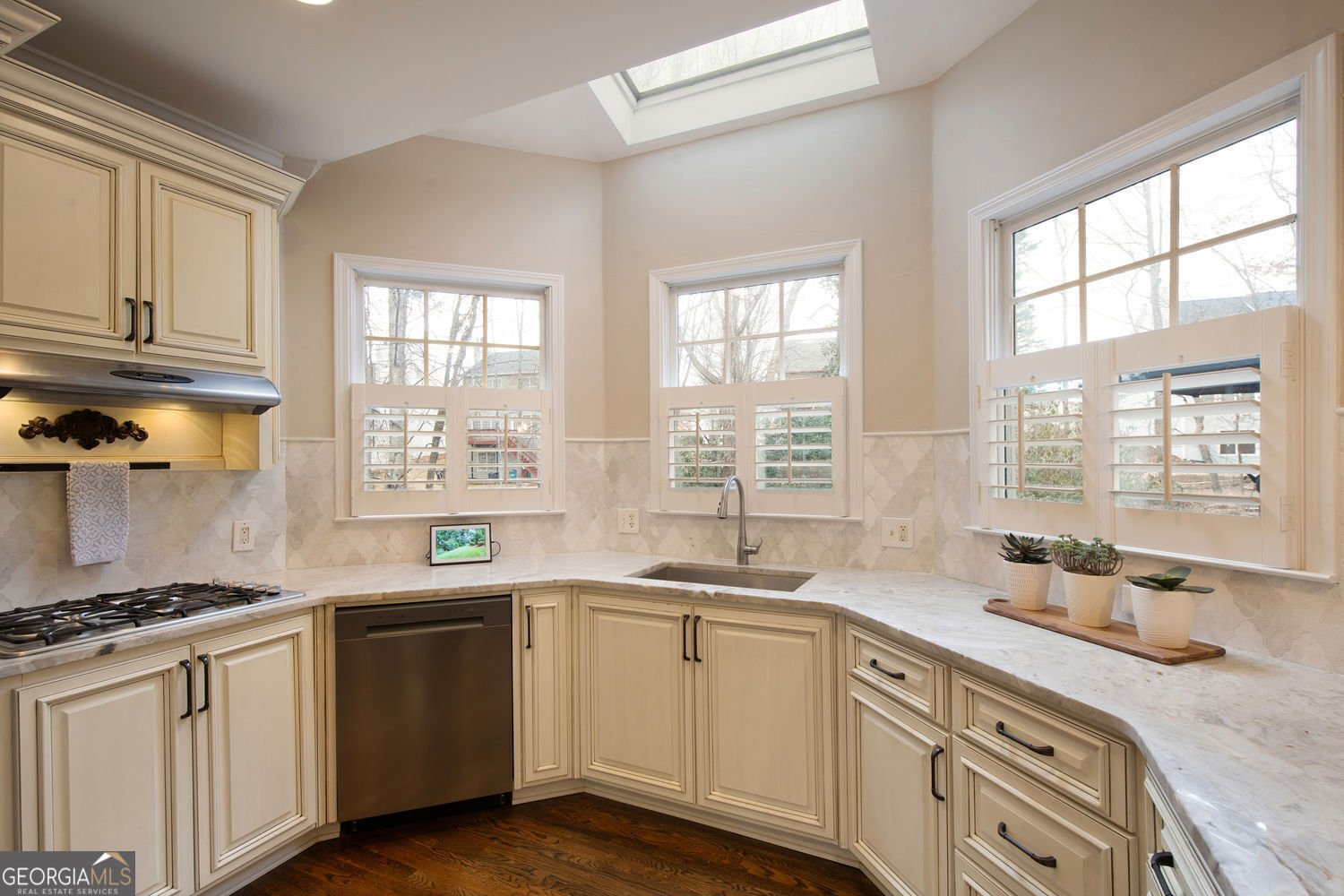 1195 Rugglestone Way Johns Creek - Photo 12