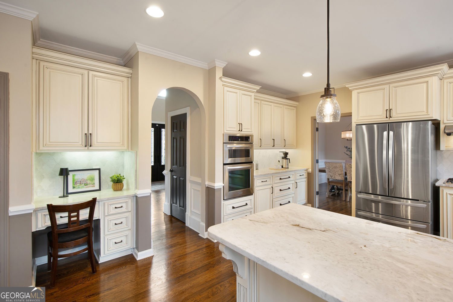 1195 Rugglestone Way Johns Creek - Photo 13