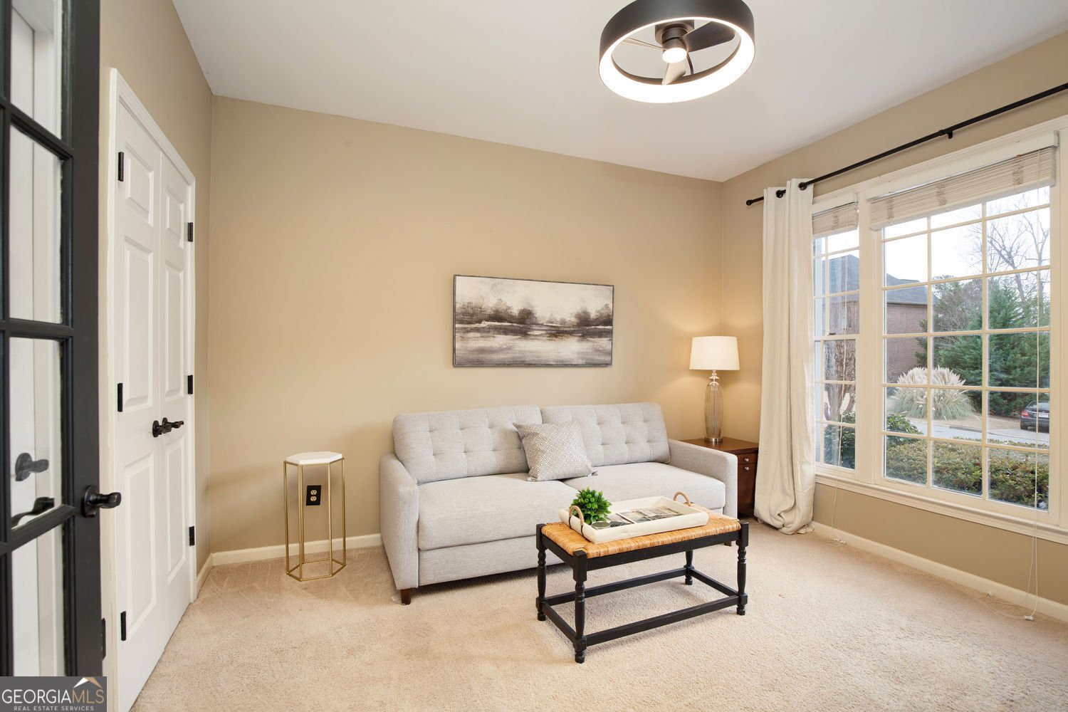 1195 Rugglestone Way Johns Creek - Photo 20