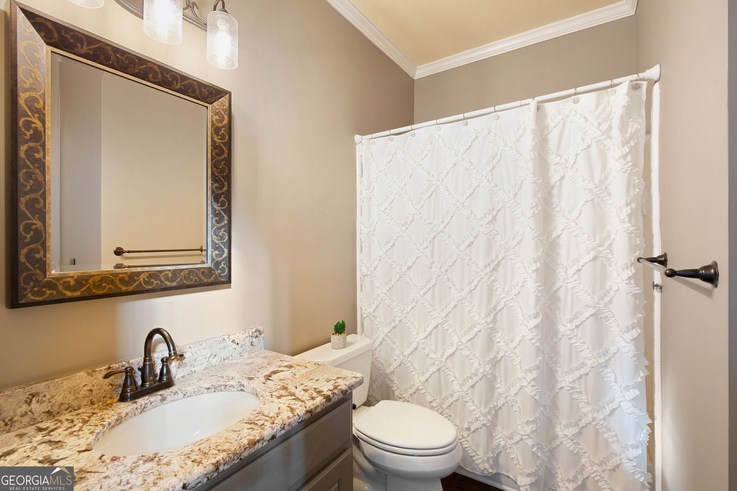 1195 Rugglestone Way Johns Creek - Photo 21