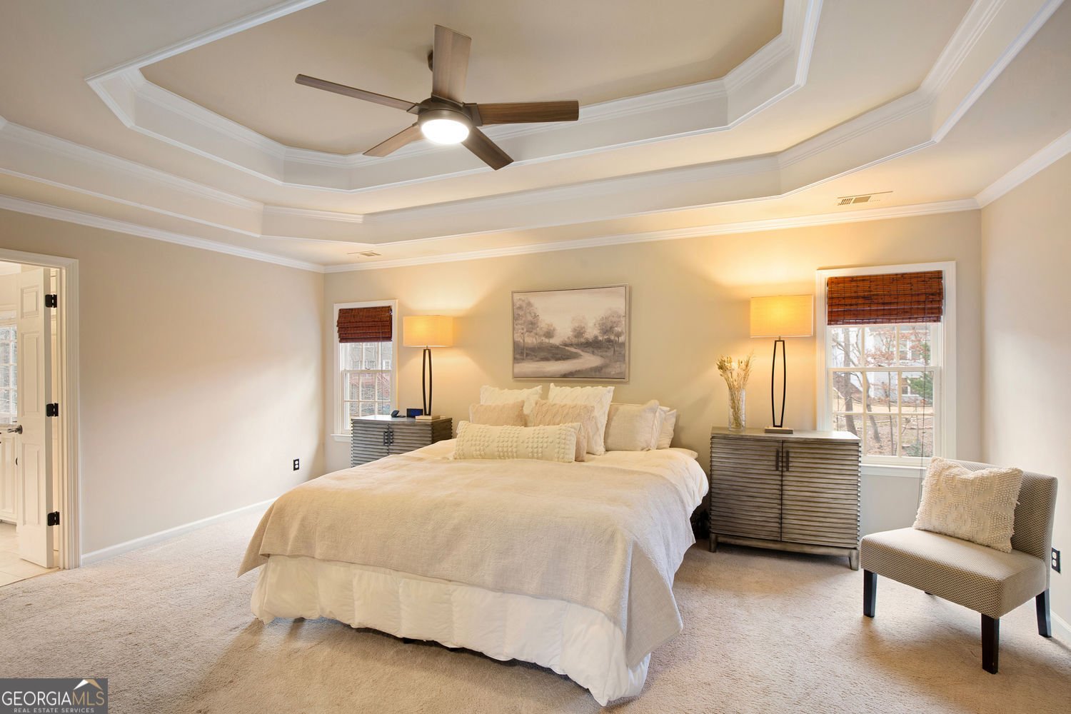 1195 Rugglestone Way Johns Creek - Photo 23