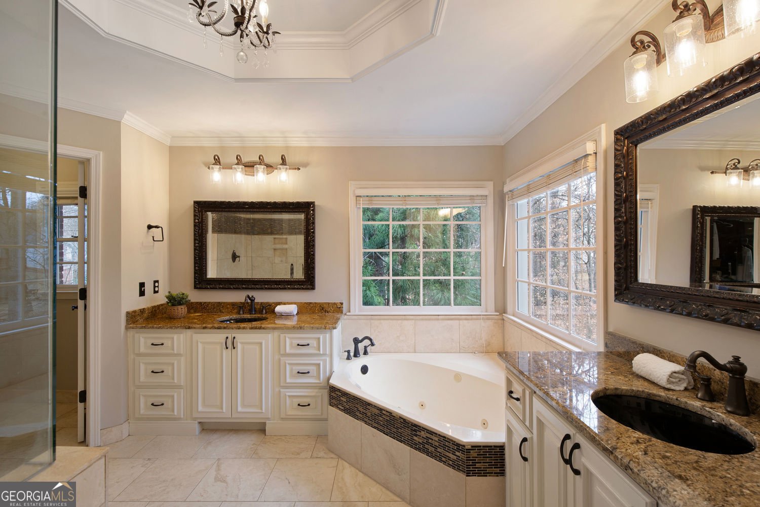 1195 Rugglestone Way Johns Creek - Photo 25