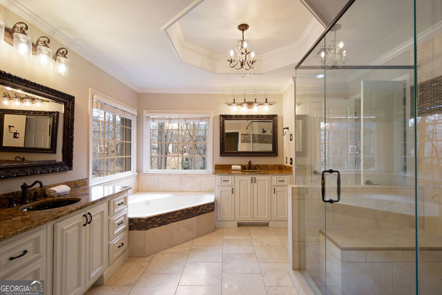 1195 Rugglestone Way Johns Creek - Photo 26