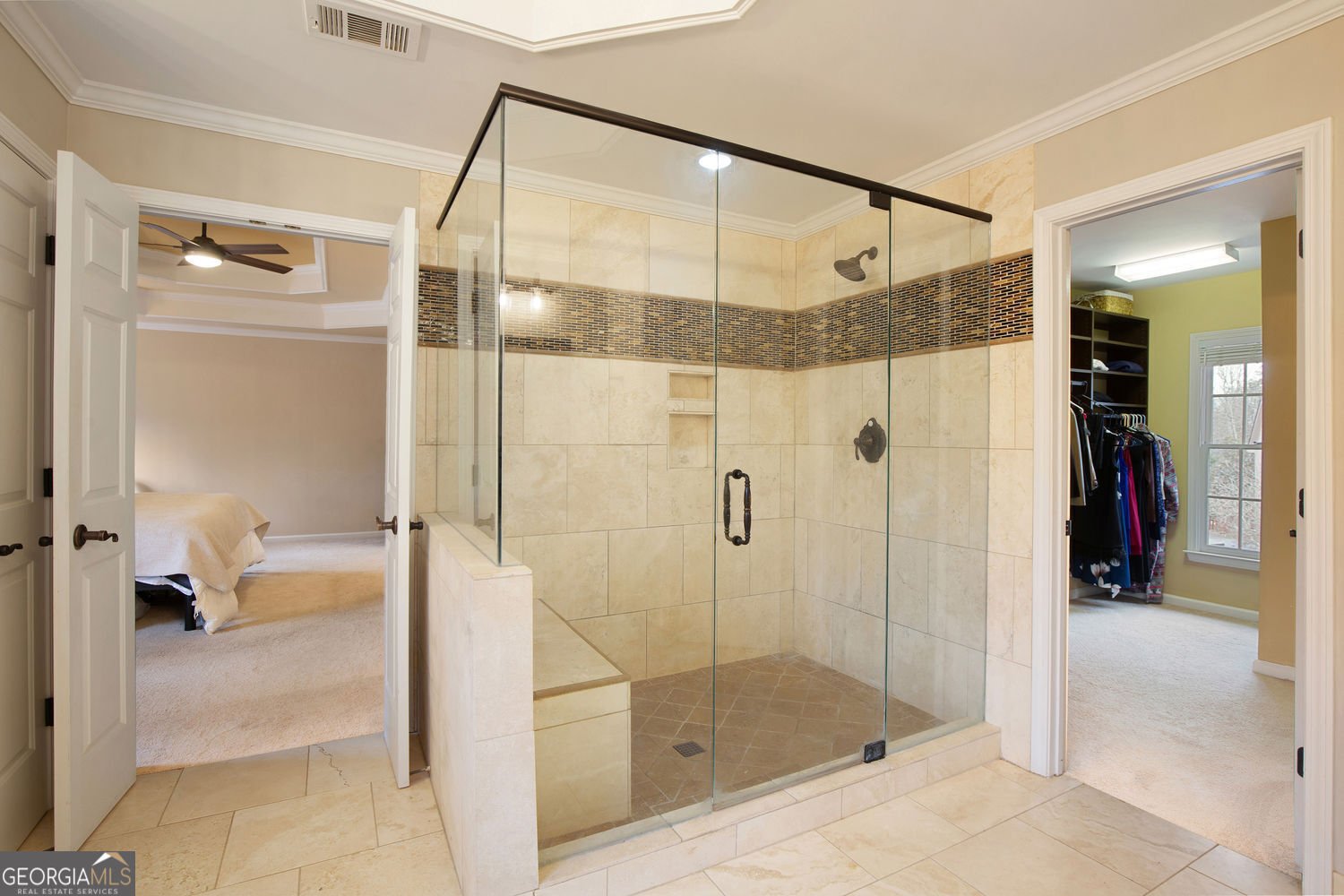 1195 Rugglestone Way Johns Creek - Photo 27