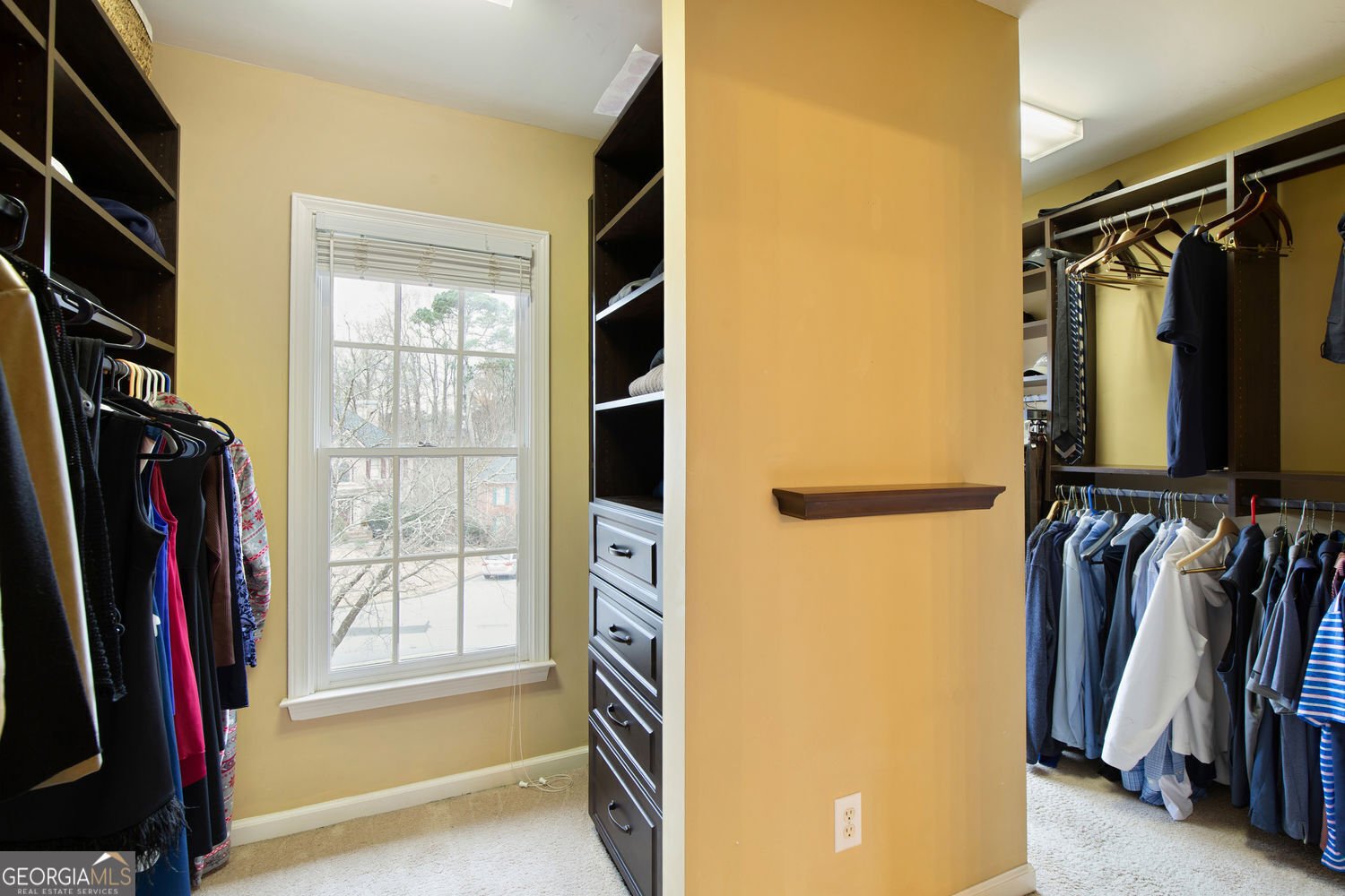 1195 Rugglestone Way Johns Creek - Photo 28