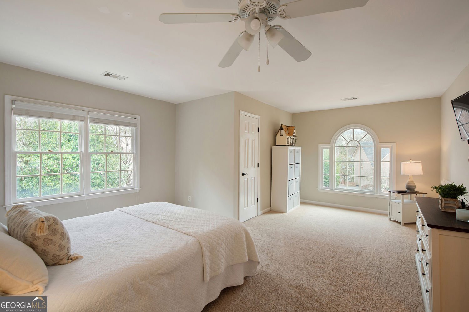 1195 Rugglestone Way Johns Creek - Photo 29