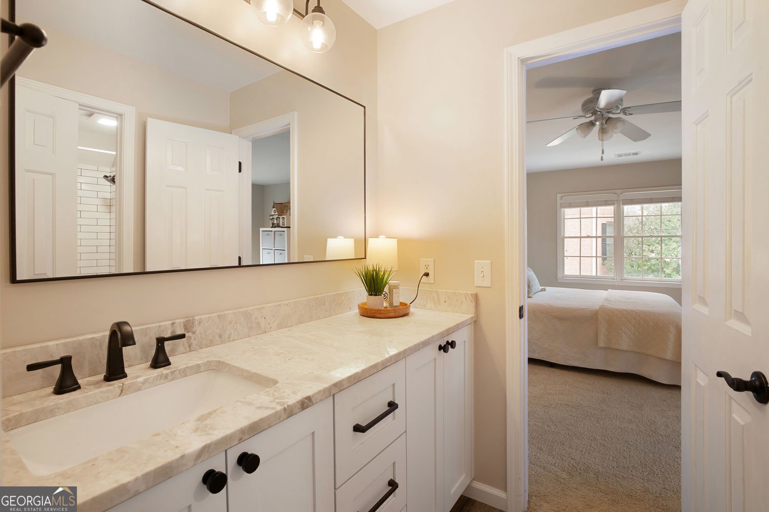 1195 Rugglestone Way Johns Creek - Photo 30