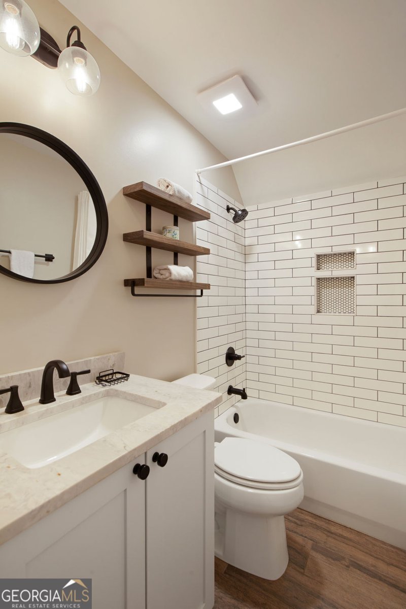 1195 Rugglestone Way Johns Creek - Photo 31