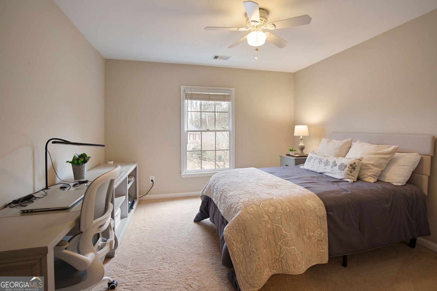 1195 Rugglestone Way Johns Creek - Photo 32