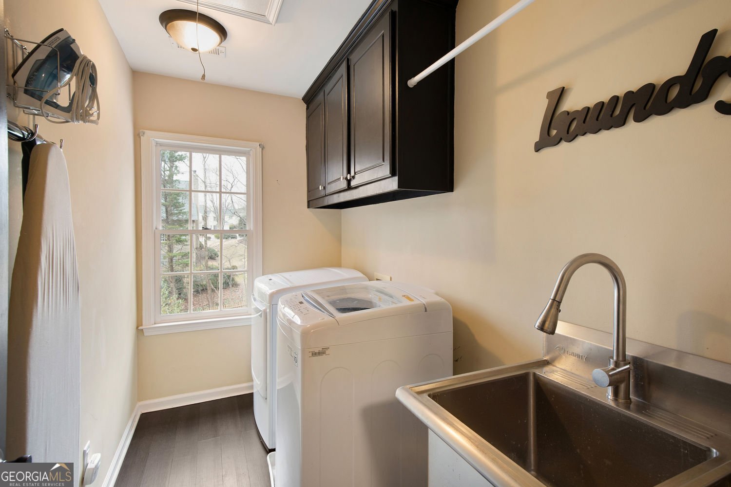 1195 Rugglestone Way Johns Creek - Photo 33