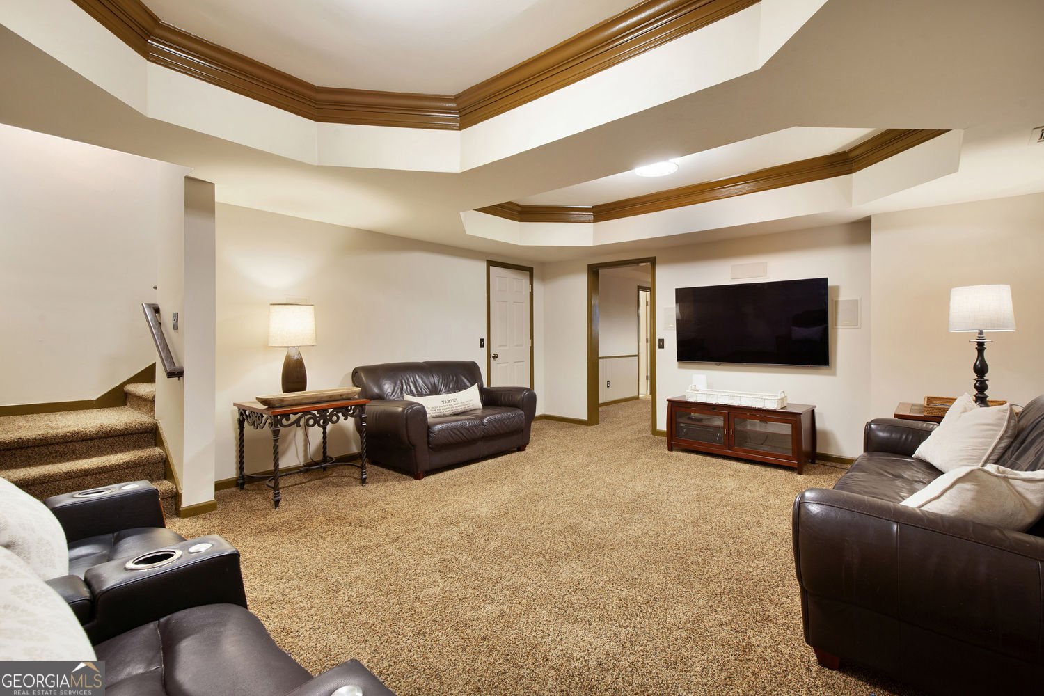 1195 Rugglestone Way Johns Creek - Photo 34