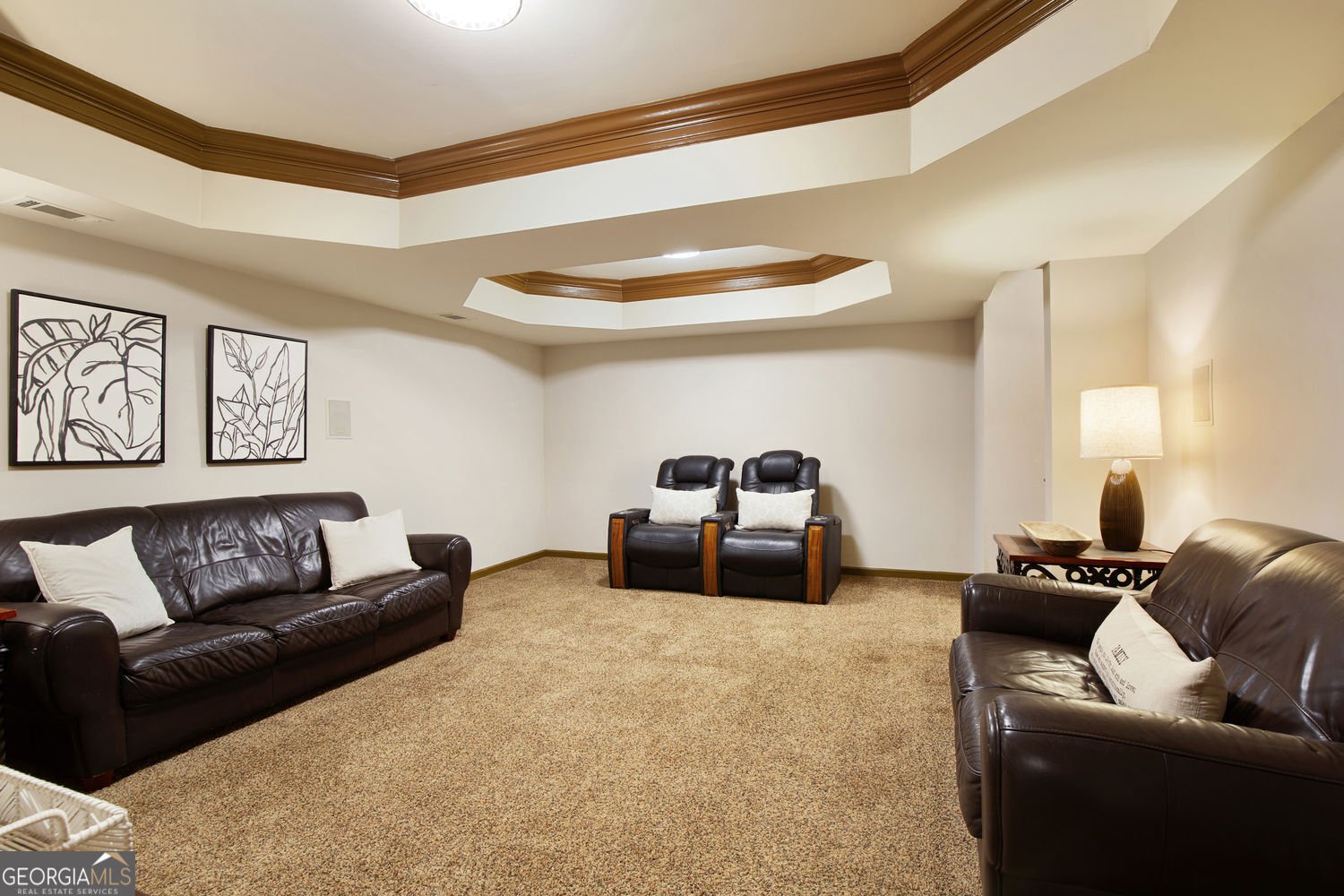 1195 Rugglestone Way Johns Creek - Photo 35