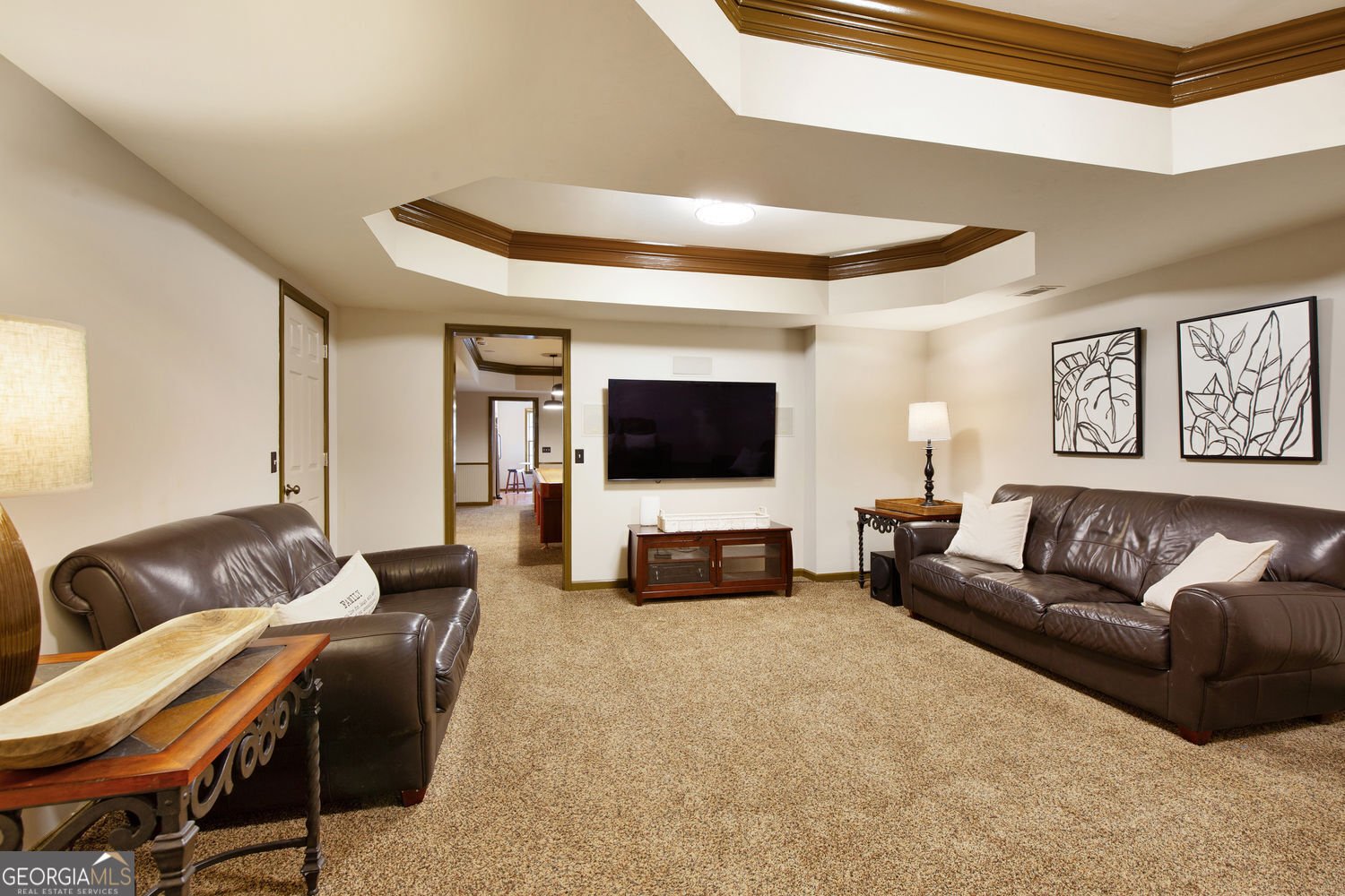 1195 Rugglestone Way Johns Creek - Photo 36