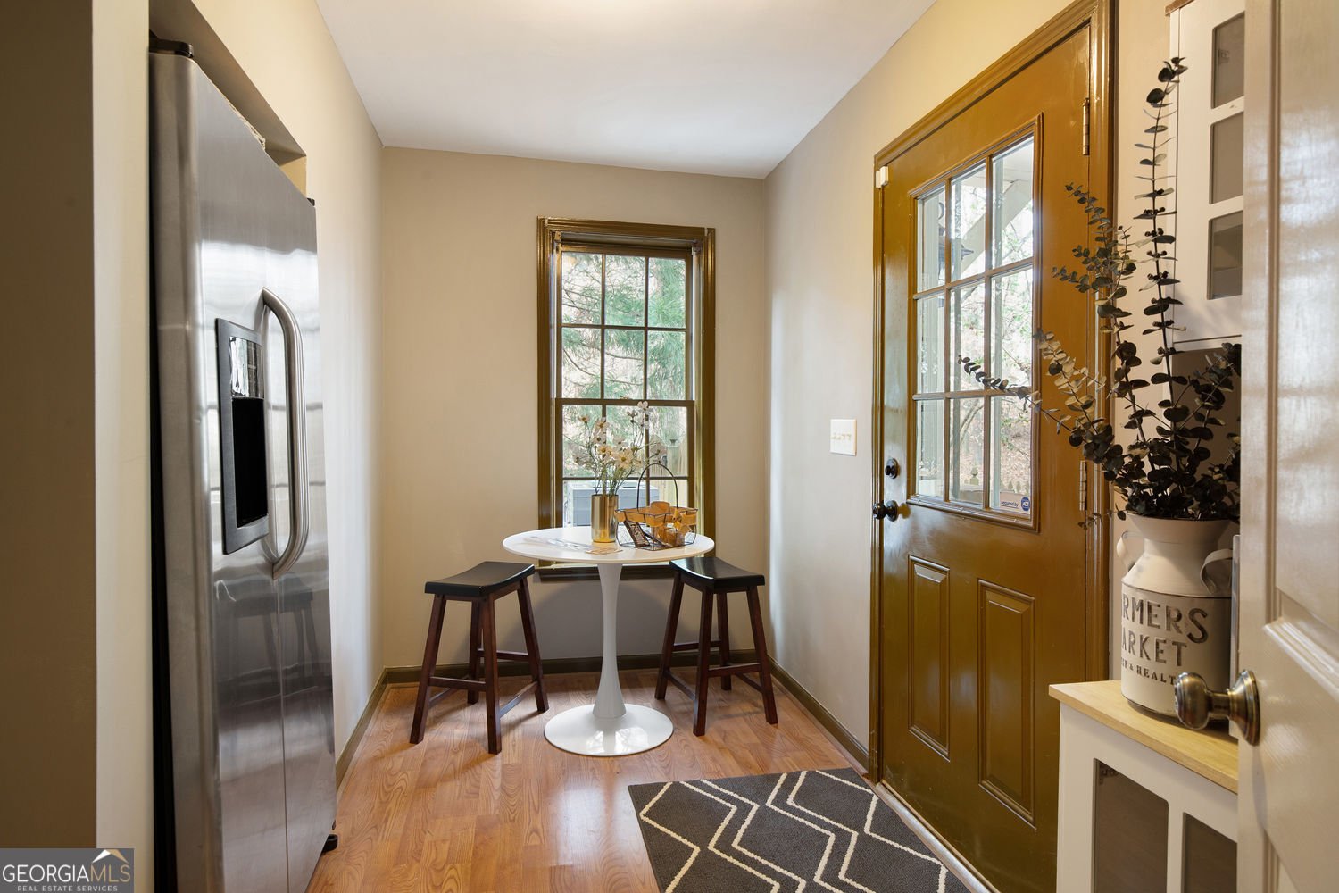 1195 Rugglestone Way Johns Creek - Photo 39