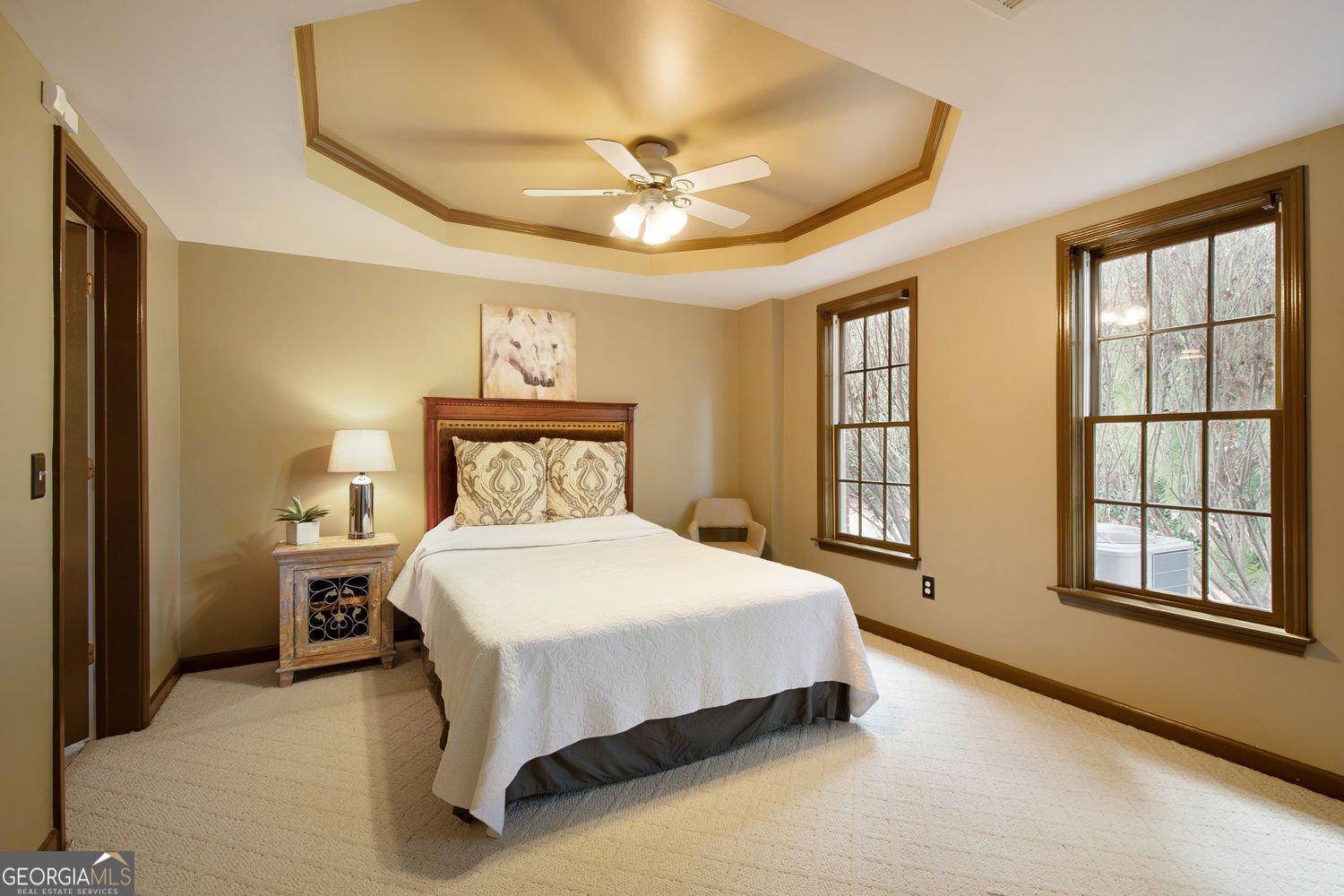 1195 Rugglestone Way Johns Creek - Photo 40