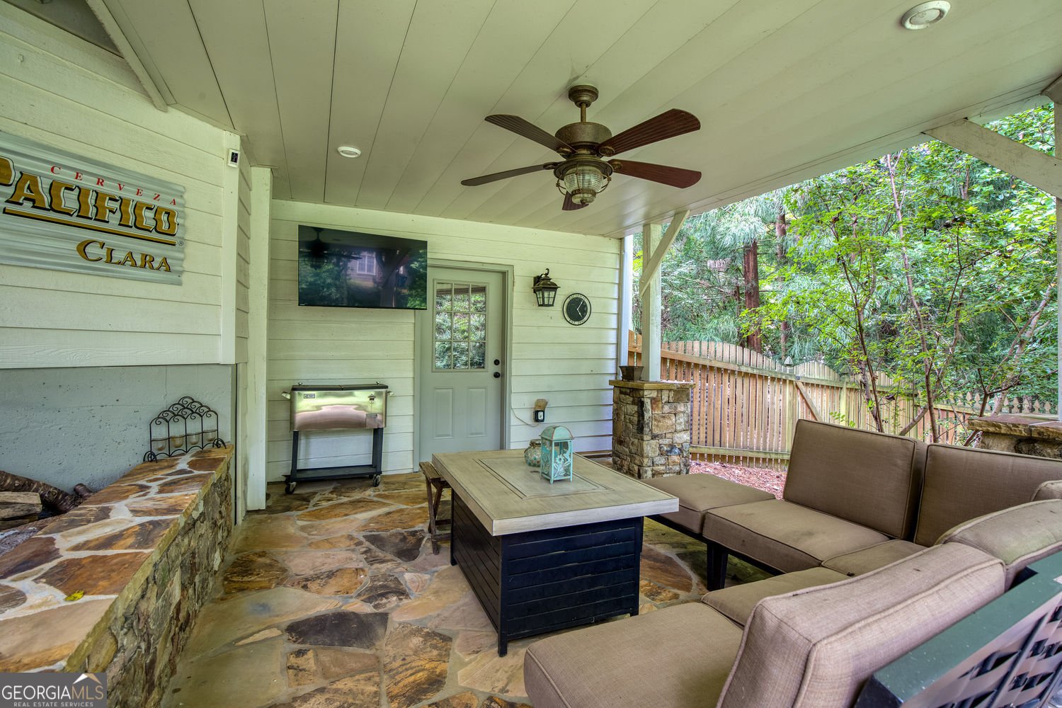 1195 Rugglestone Way Johns Creek - Photo 53