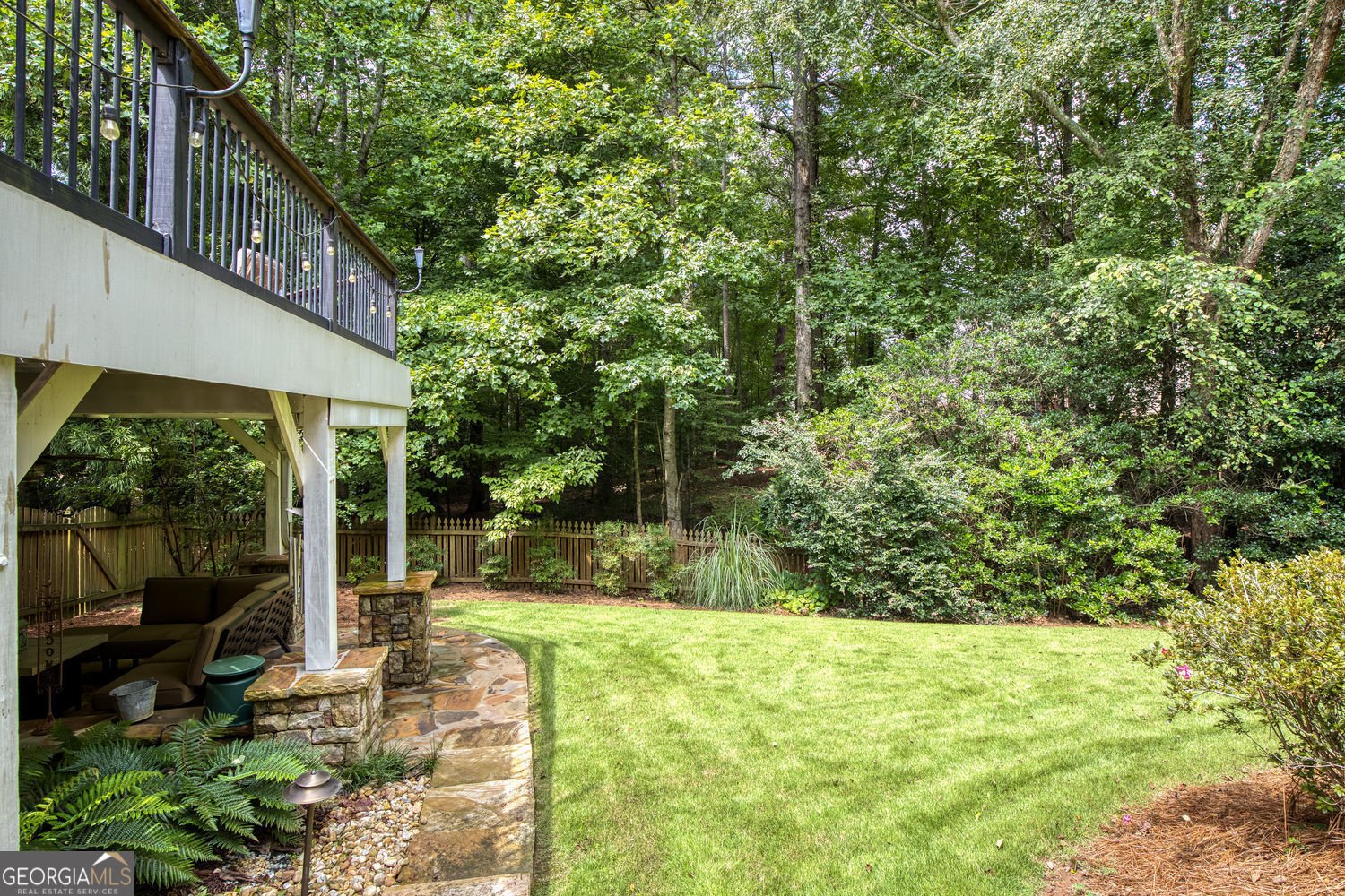 1195 Rugglestone Way Johns Creek - Photo 54