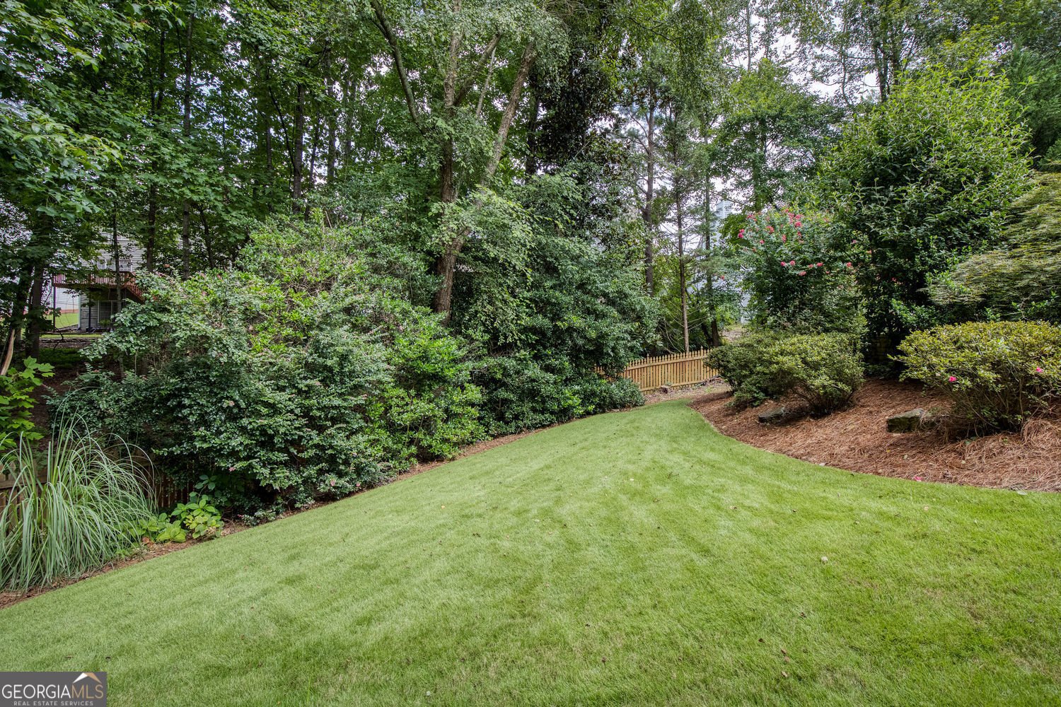 1195 Rugglestone Way Johns Creek - Photo 55