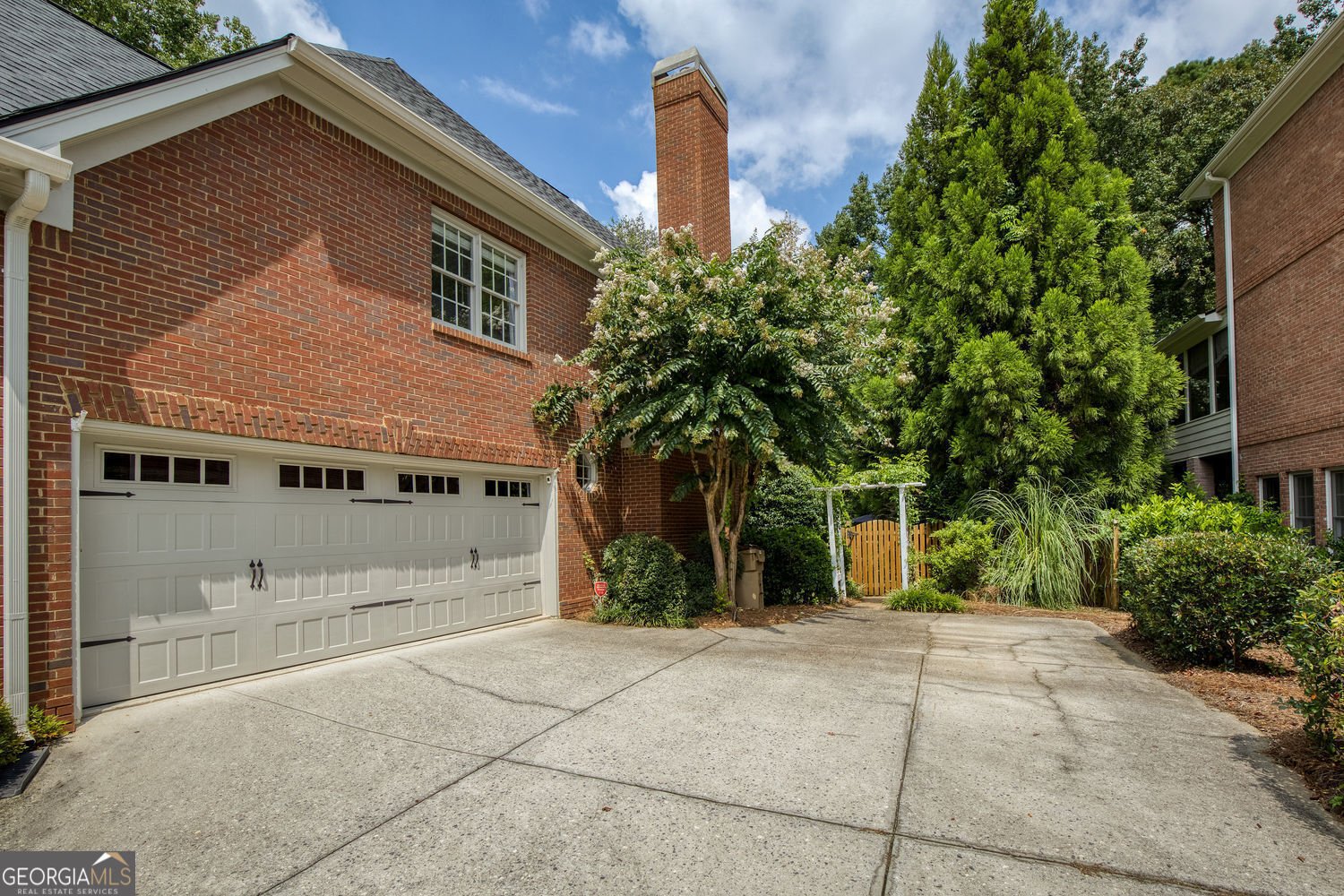 1195 Rugglestone Way Johns Creek - Photo 57