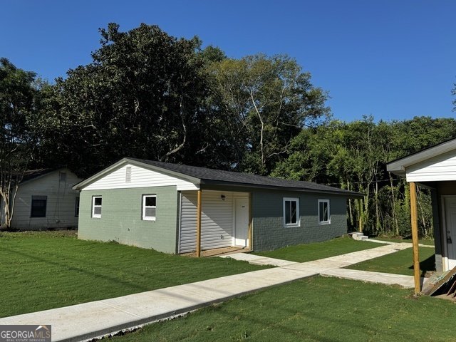 4305 Marion Avenue Macon - Photo 1