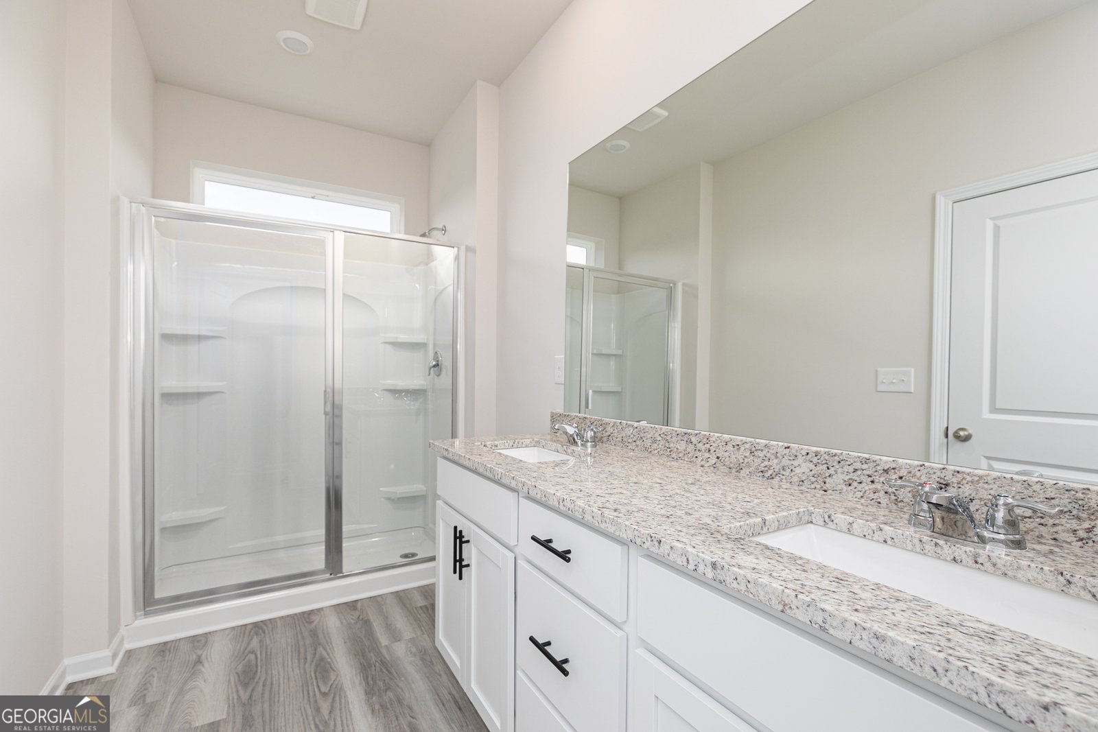 495 Prescott Way Villa Rica - Photo 10