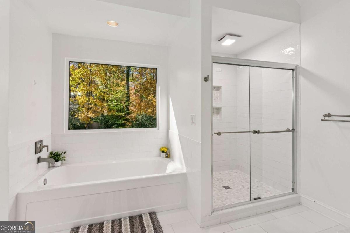 5460 Idlewood Lane Atlanta - Photo 32