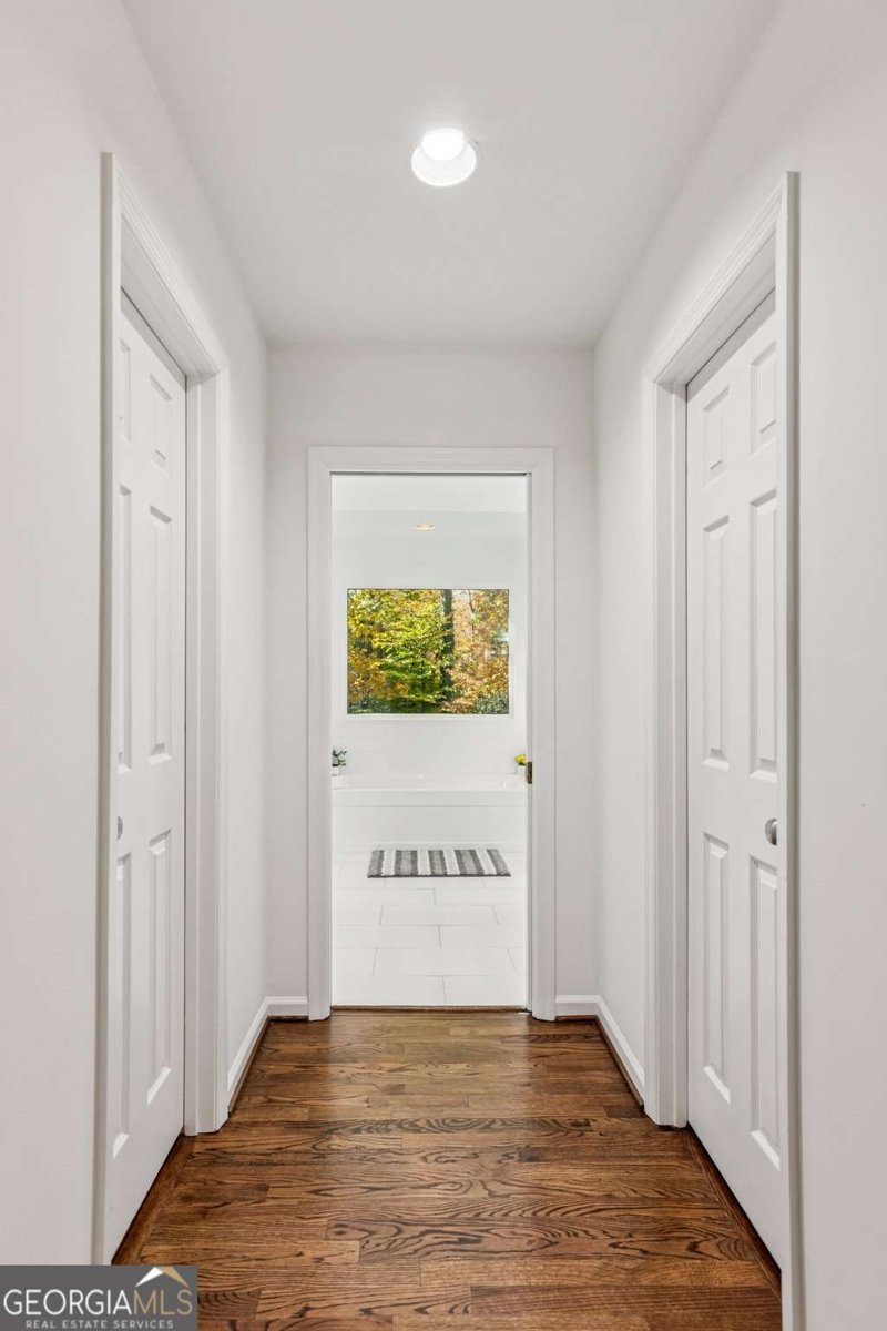 5460 Idlewood Lane Atlanta - Photo 34