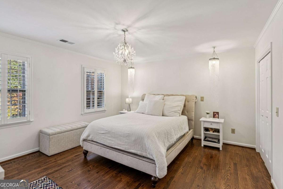 5460 Idlewood Lane Atlanta - Photo 39