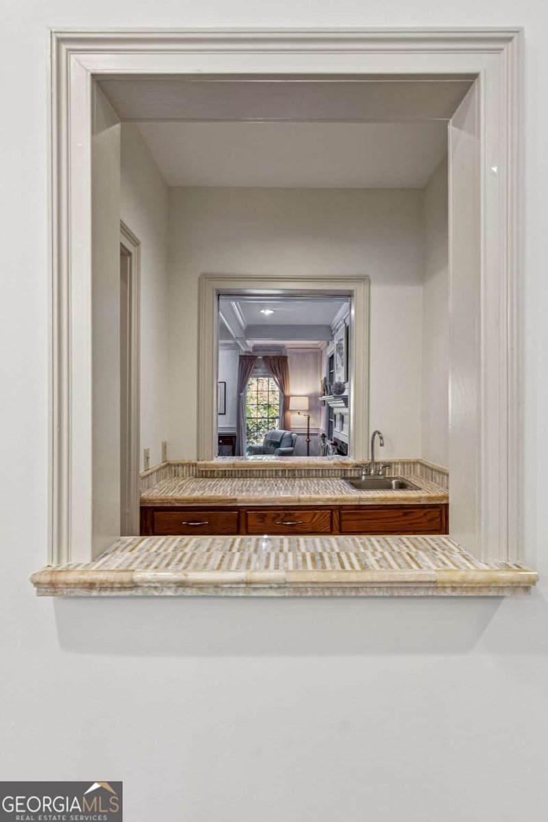 5460 Idlewood Lane Atlanta - Photo 49