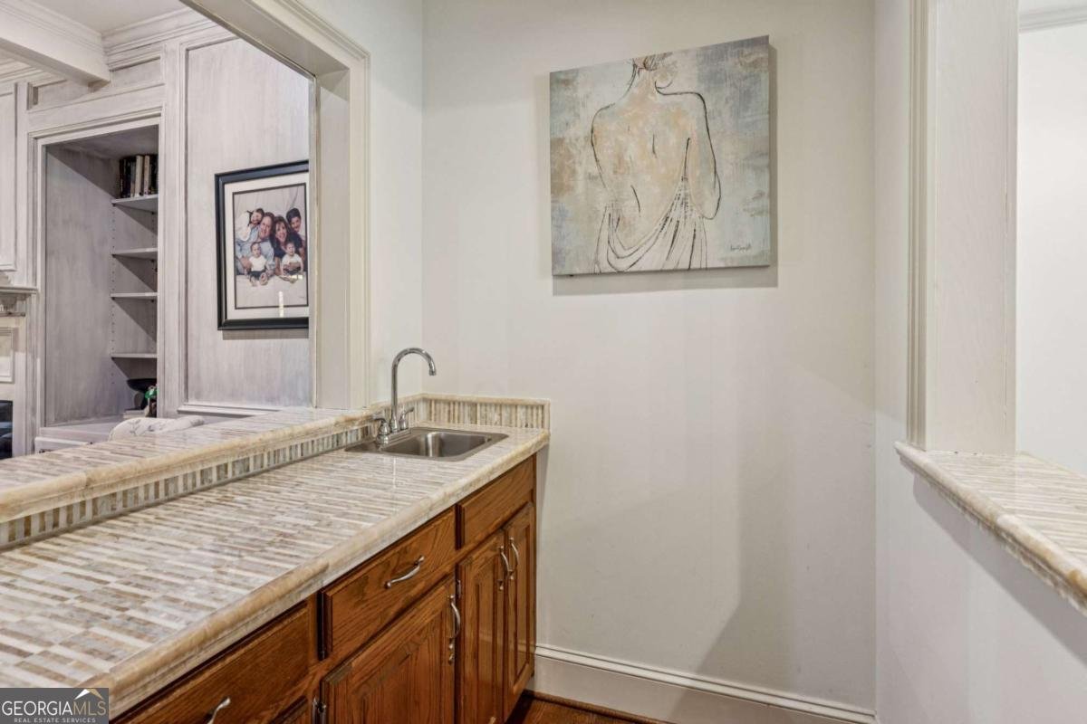 5460 Idlewood Lane Atlanta - Photo 50