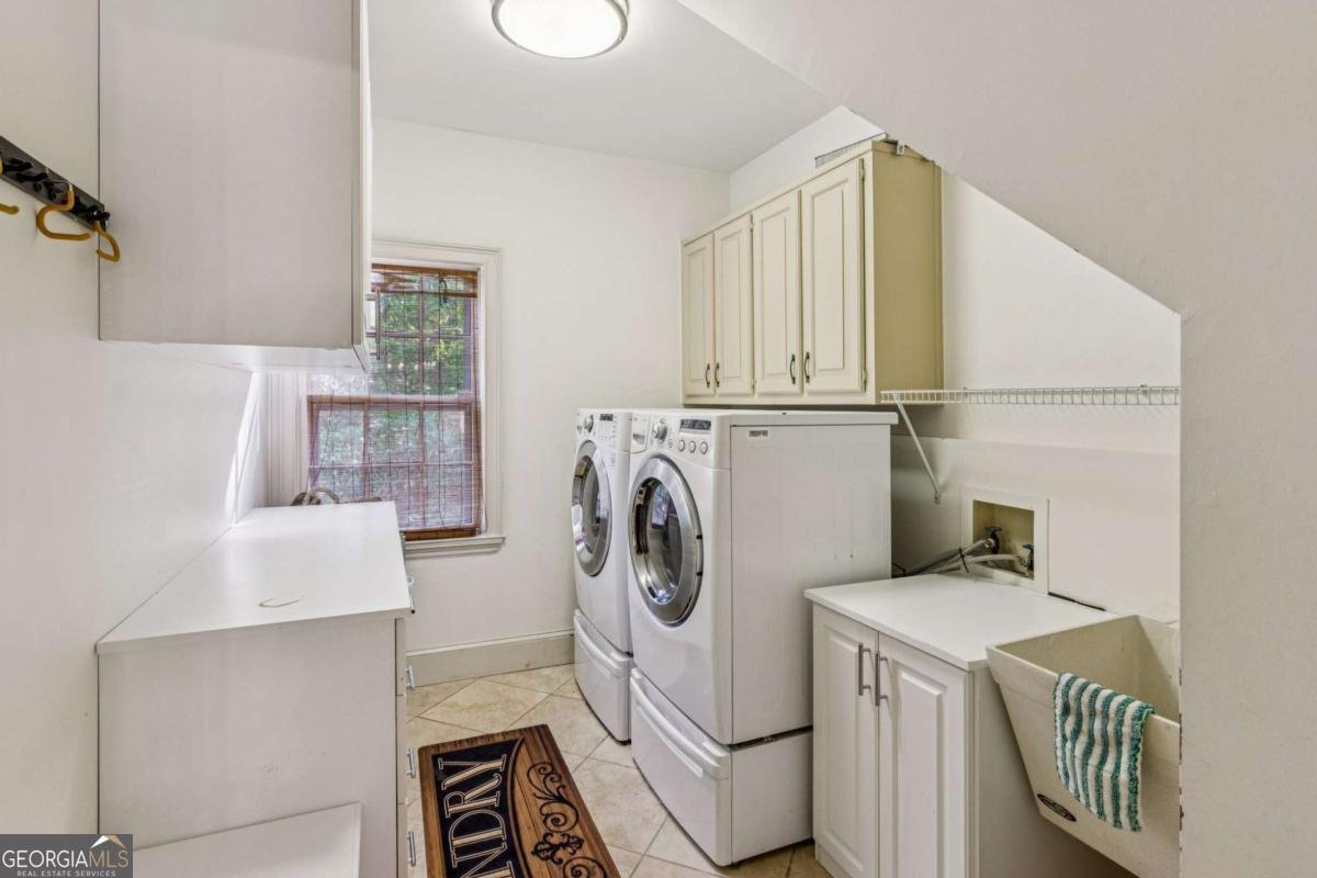 5460 Idlewood Lane Atlanta - Photo 51