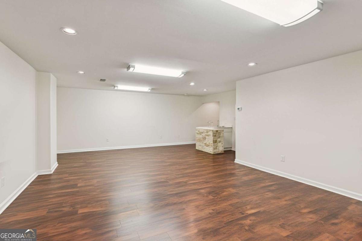 5460 Idlewood Lane Atlanta - Photo 63