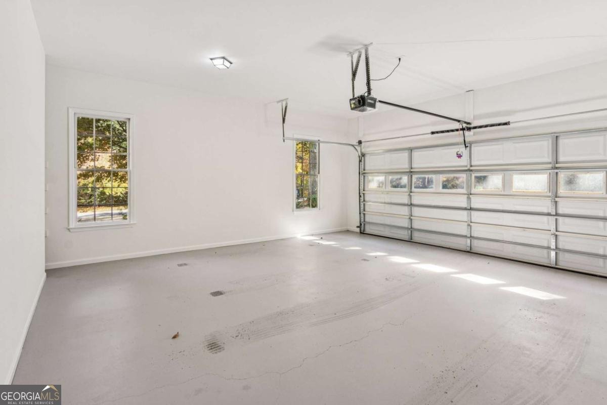 5460 Idlewood Lane Atlanta - Photo 65