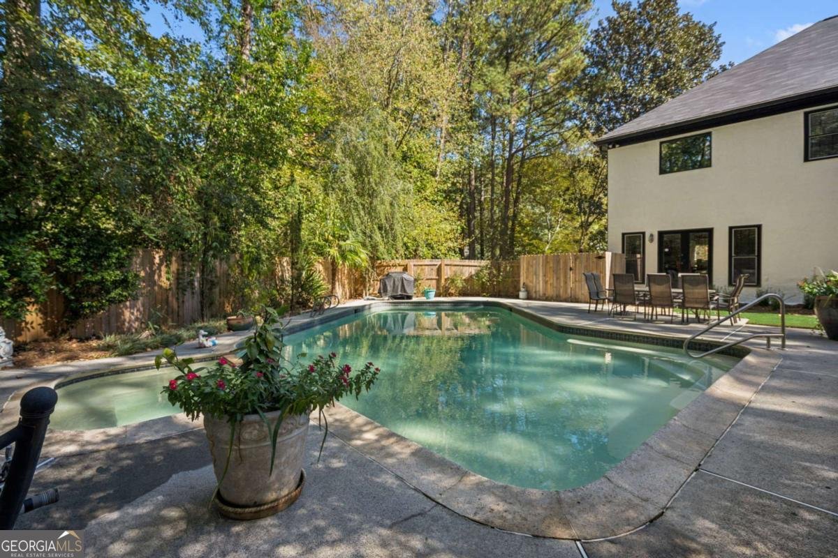 5460 Idlewood Lane Atlanta - Photo 71