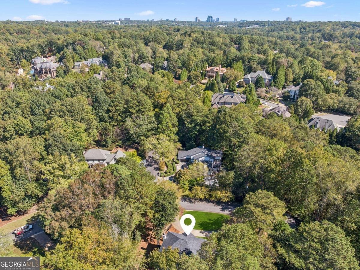 5460 Idlewood Lane Atlanta - Photo 81