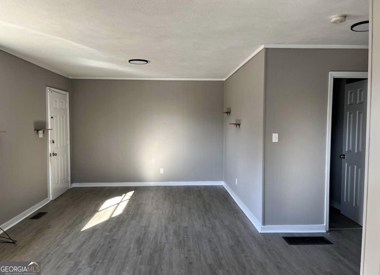 630 Moody Street Griffin - Photo 10