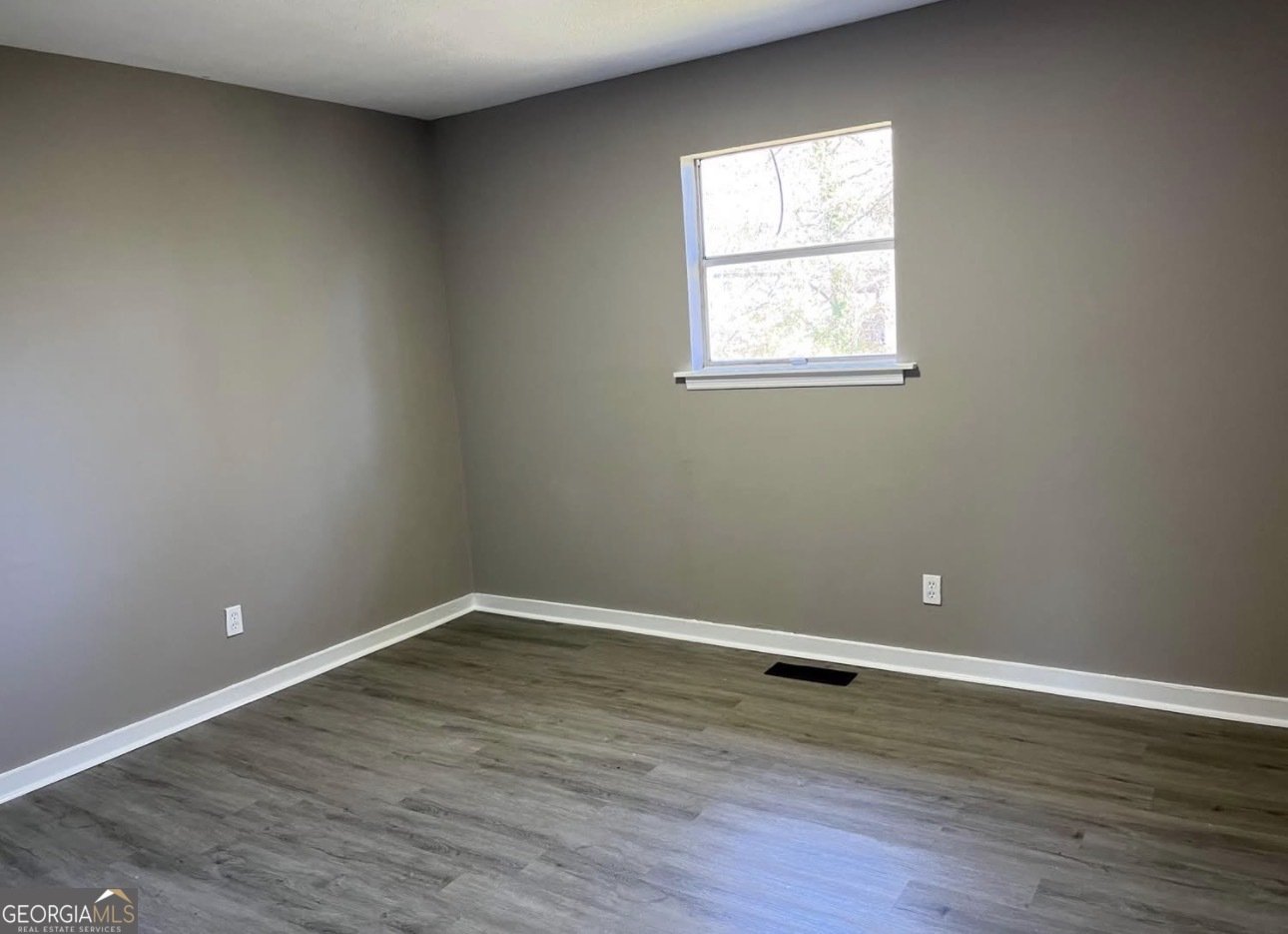 630 Moody Street Griffin - Photo 11