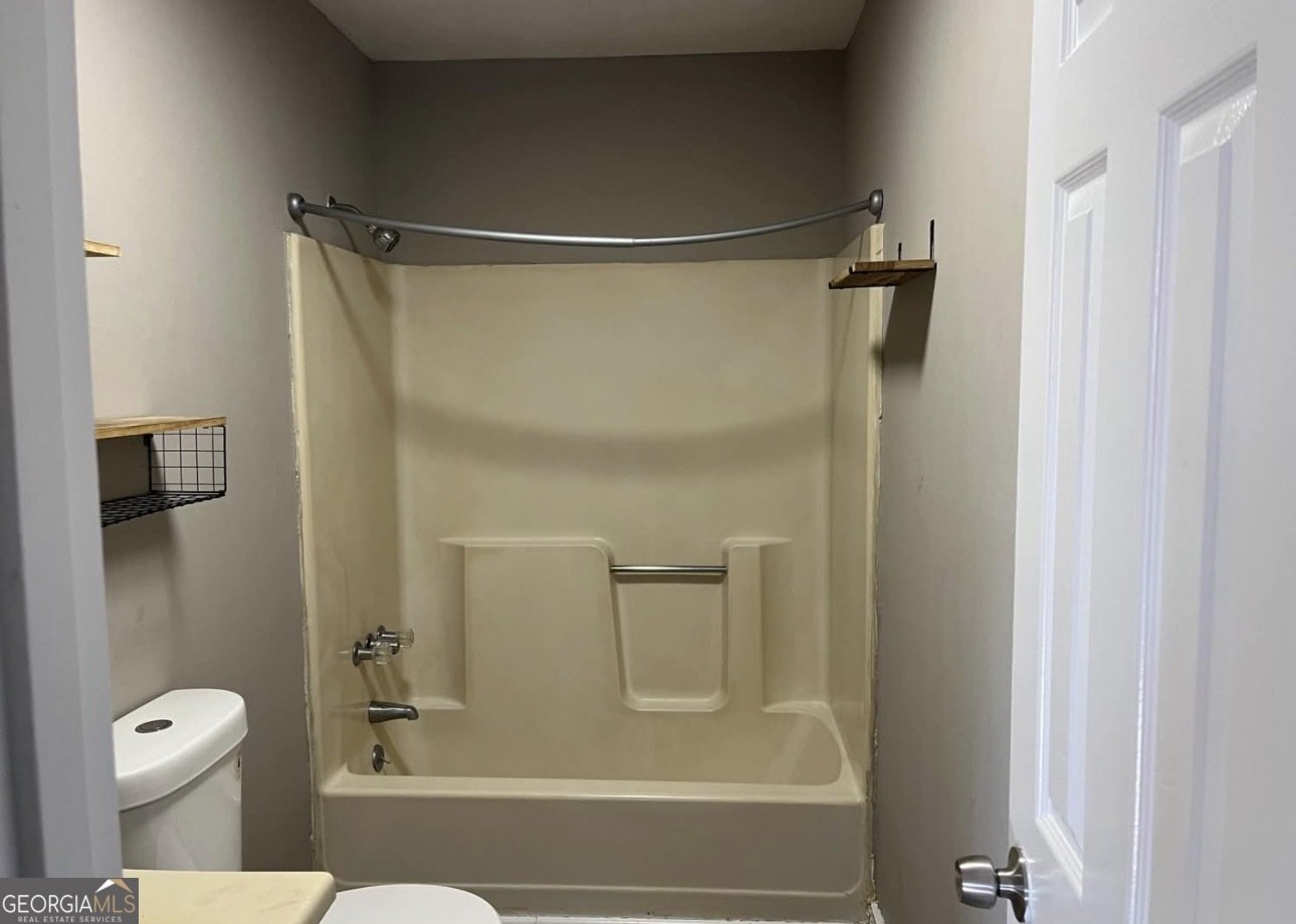 630 Moody Street Griffin - Photo 12