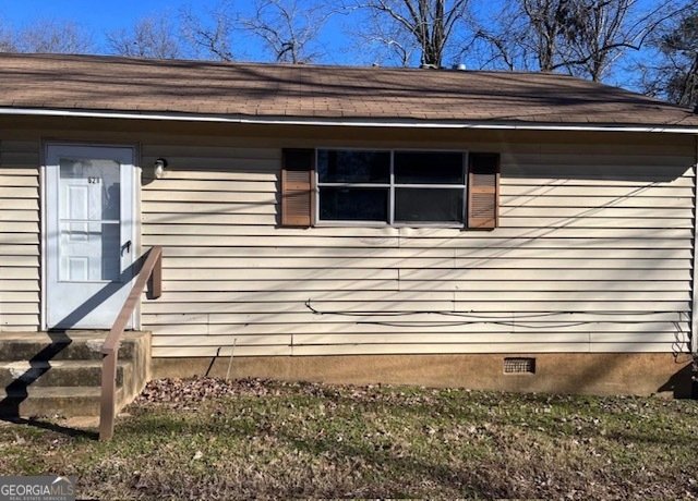 630 Moody Street Griffin - Photo 13