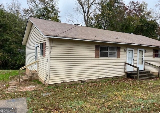 630 Moody Street Griffin - Photo 14