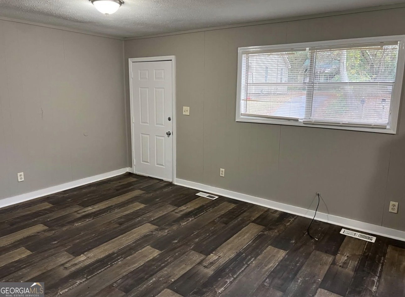 630 Moody Street Griffin - Photo 16