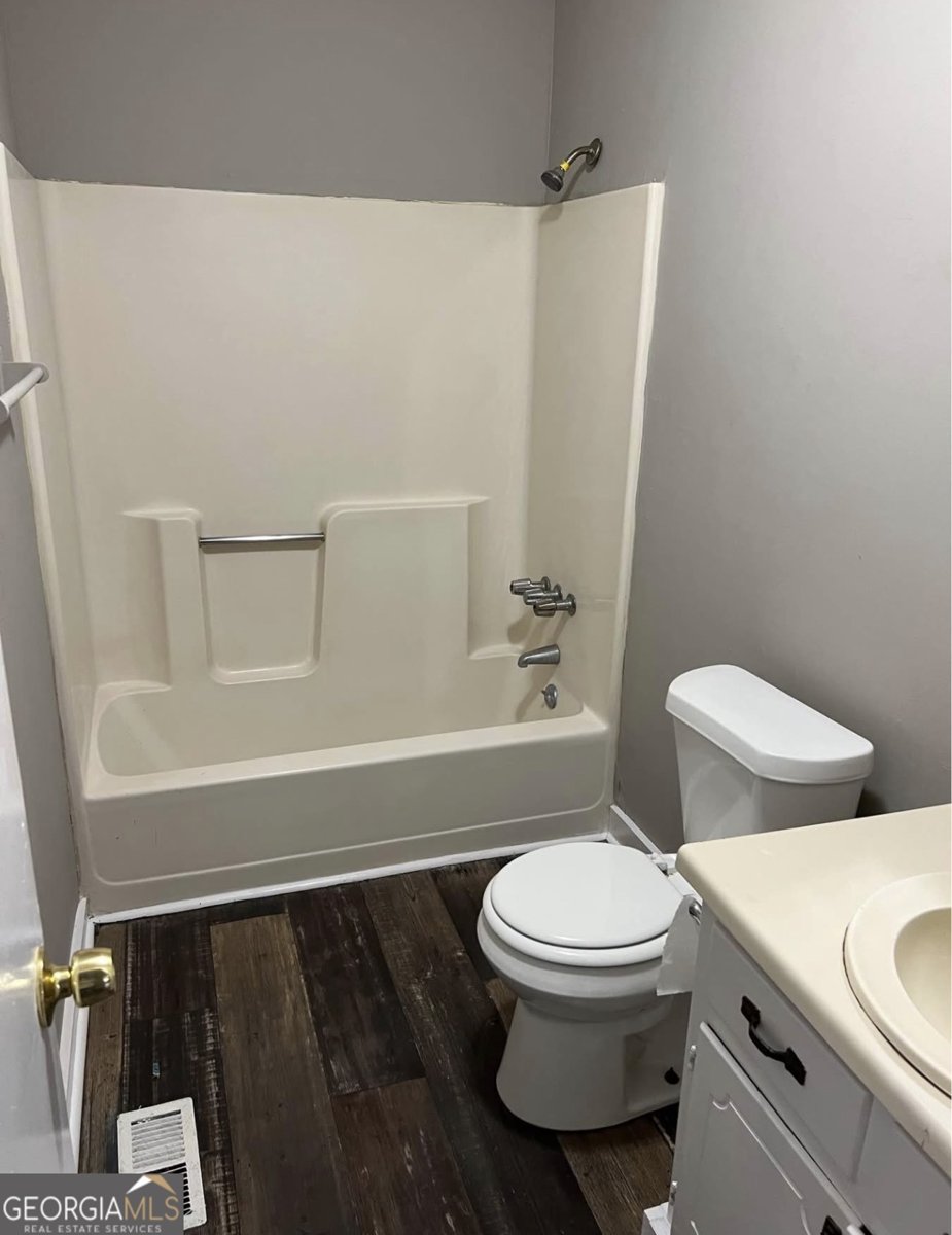 630 Moody Street Griffin - Photo 17