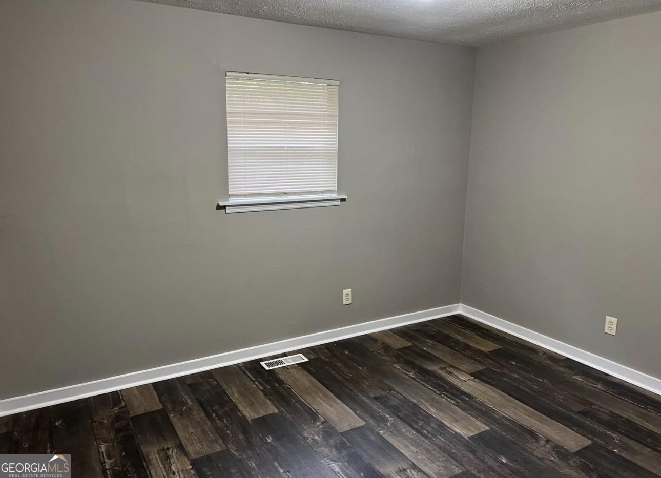 630 Moody Street Griffin - Photo 18