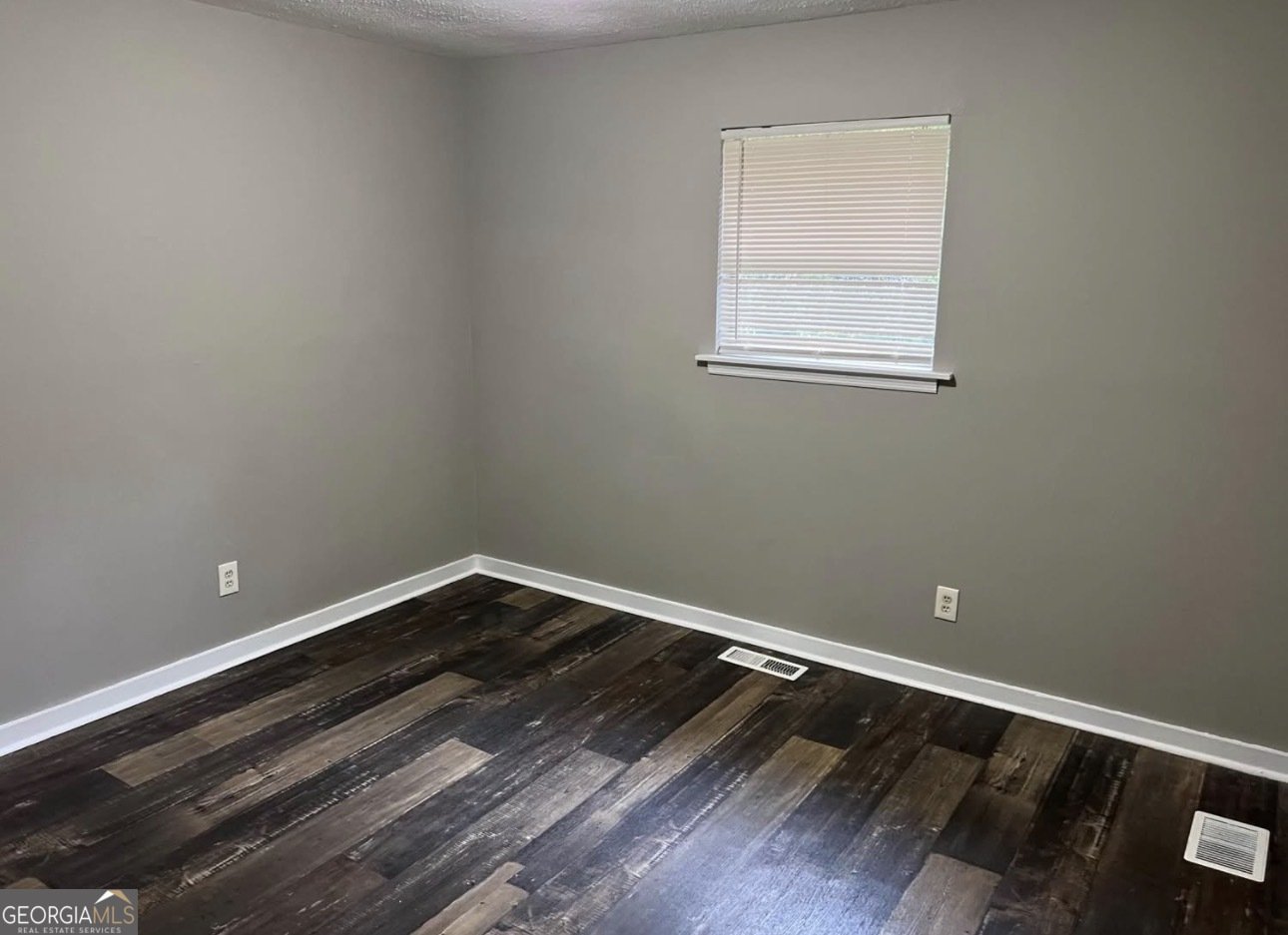 630 Moody Street Griffin - Photo 19