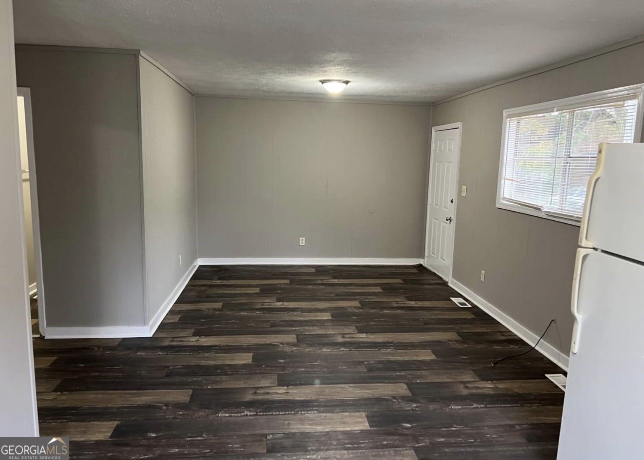 630 Moody Street Griffin - Photo 20