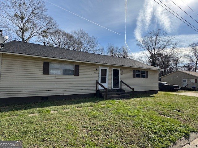 630 Moody Street Griffin - Photo 6