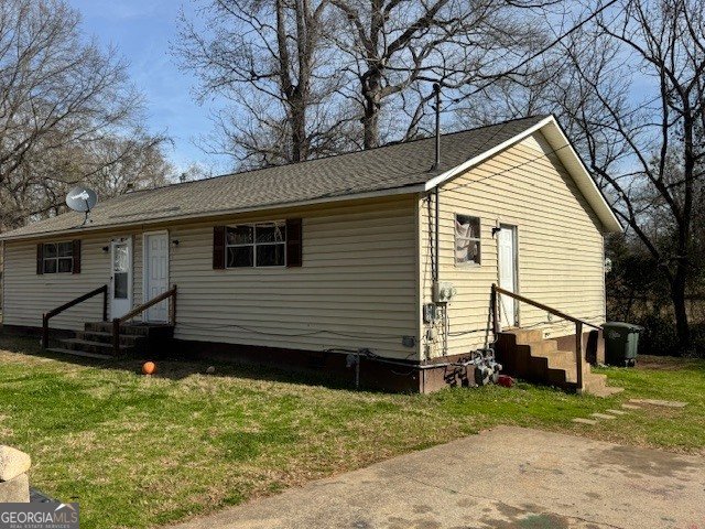 630 Moody Street Griffin - Photo 7